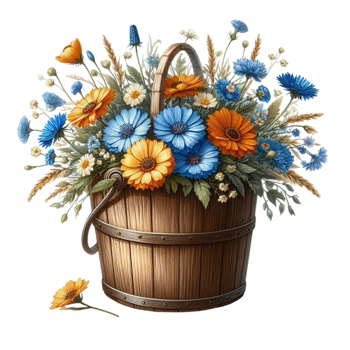 aigenbycaz autumnplaidelement (49).png