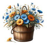 aigenbycaz autumnplaidelement (49)