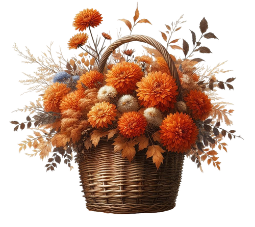 aigenbycaz autumnplaidelement (39).png