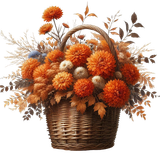 aigenbycaz autumnplaidelement (39)