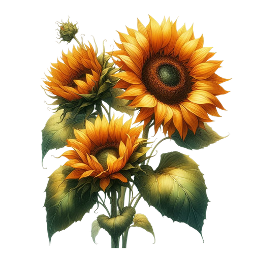 aigenbycaz autumnplaidelement (31).png