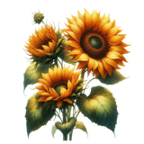aigenbycaz autumnplaidelement (31)