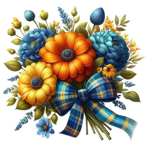 aigenbycaz autumnplaidelement (45).png