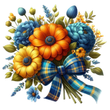 aigenbycaz autumnplaidelement (45)