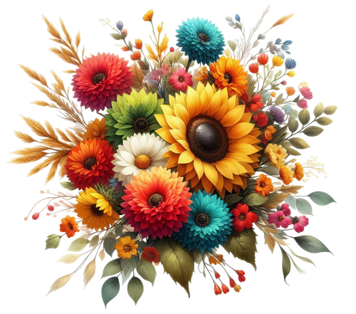 aigenbycaz autumnplaidelement (44).png