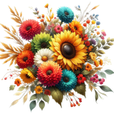 aigenbycaz autumnplaidelement (44)