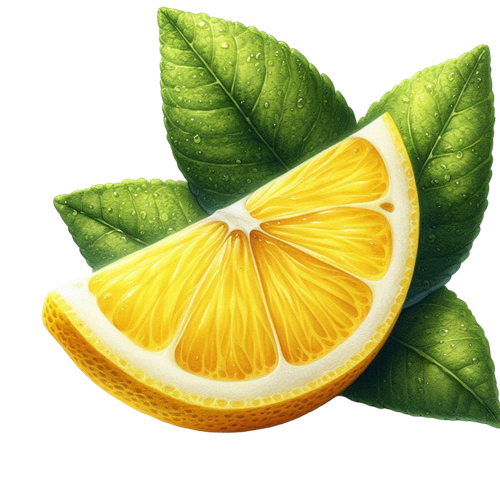 aigenbycaz autumnplaidelement (50).png
