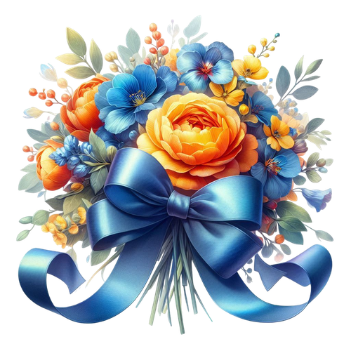 aigenbycaz autumnplaidelement (33).png