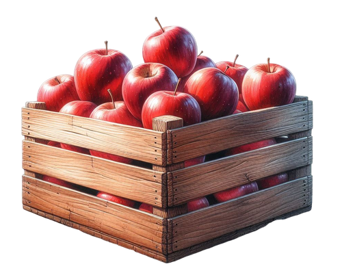 aigenbycaz autumnplaidelement (51).png