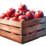 aigenbycaz autumnplaidelement (51)