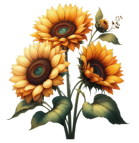 aigenbycaz autumnplaidelement (46).png