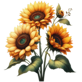 aigenbycaz autumnplaidelement (46)