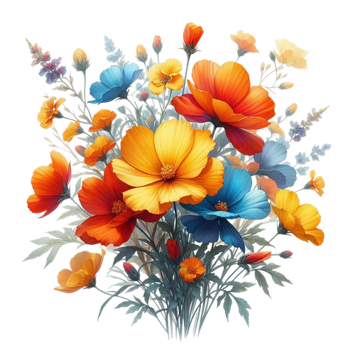 aigenbycaz autumnplaidelement (48).png