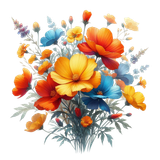 aigenbycaz autumnplaidelement (48)