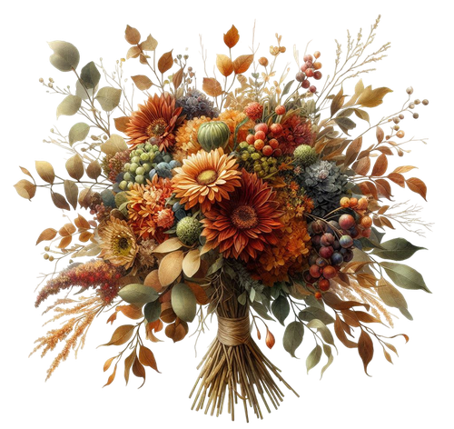 aigenbycaz autumnplaidelement (42).png