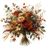 aigenbycaz autumnplaidelement (42)