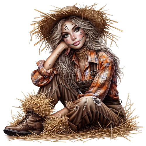 aigenbycaz autumnplaidgirl (6).png