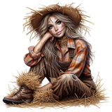 aigenbycaz autumnplaidgirl (6)