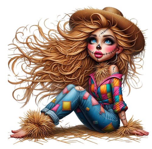 aigenbycaz autumnplaidgirl (2).png
