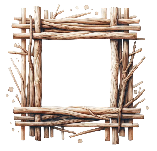 aigenbycaz autumnplaidframe (12).png