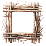 aigenbycaz autumnplaidframe (12)