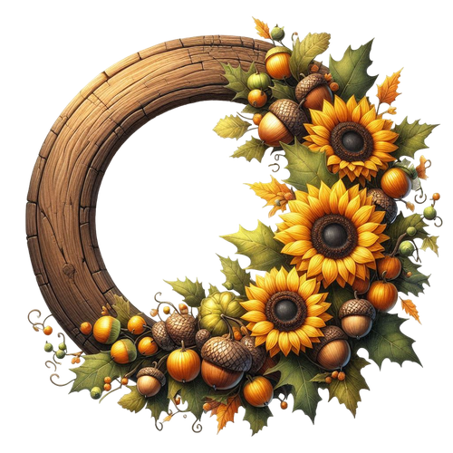 aigenbycaz autumnplaidframe (6).png