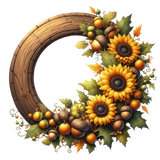 aigenbycaz autumnplaidframe (6)