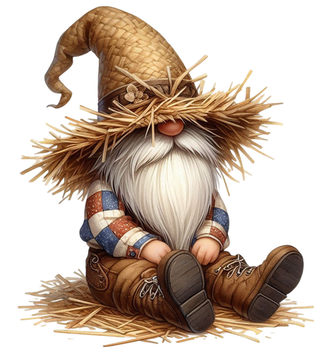 aigenbycaz autumnplaidgnome (4).png