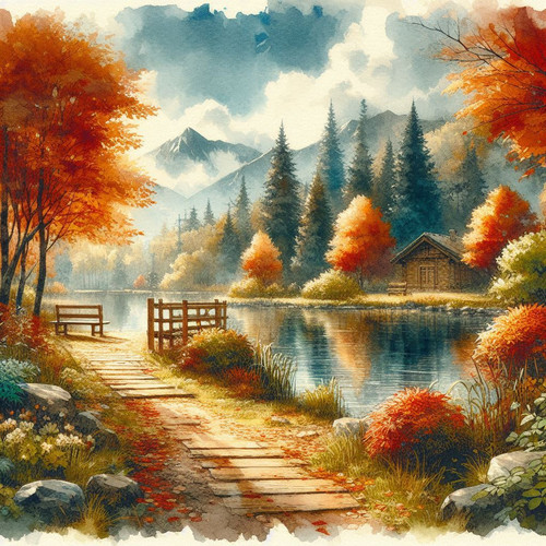 aigenbycaz autumnplaidpaper (3).jpg