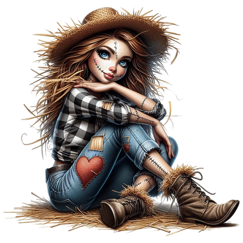 aigenbycaz autumnplaidgirl (3).png