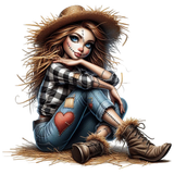 aigenbycaz autumnplaidgirl (3)