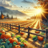 aigenbycaz autumnplaidpaper (2)