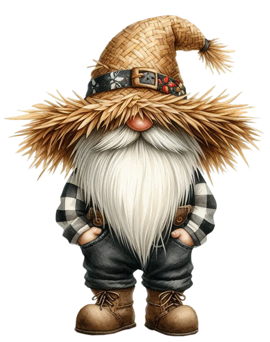 aigenbycaz autumnplaidgnome (1).png