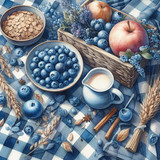 aigenbycaz autumnplaidpaper (6)