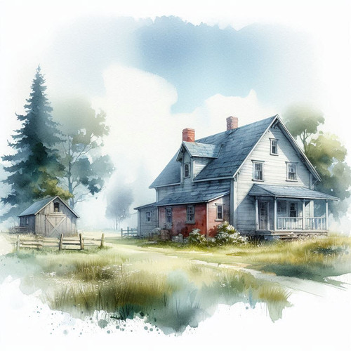 aigenbycaz autumnplaidpaper (7).jpg