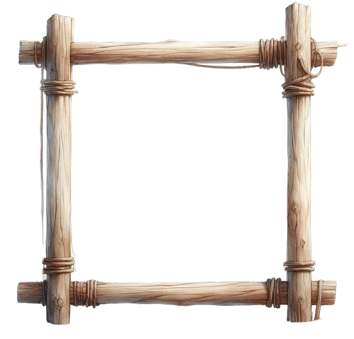 aigenbycaz autumnplaidframe (7).png