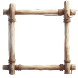 aigenbycaz autumnplaidframe (7)