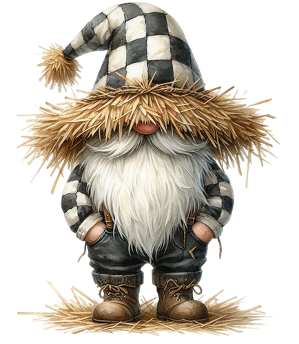 aigenbycaz autumnplaidgnome (2).png