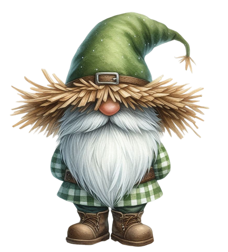 aigenbycaz autumnplaidgnome (3).png