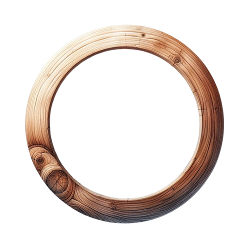 aigenbycaz autumnplaidframe (10).png