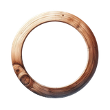 aigenbycaz autumnplaidframe (10)