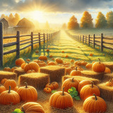 aigenbycaz autumnplaidpaper (1)