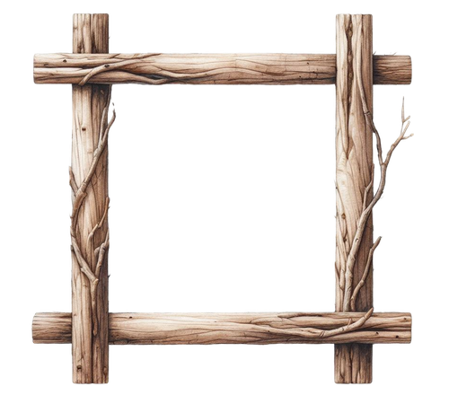 aigenbycaz autumnplaidframe (11).png