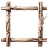 aigenbycaz autumnplaidframe (11)