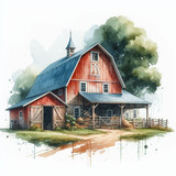 aigenbycaz autumnplaidpaper (8)