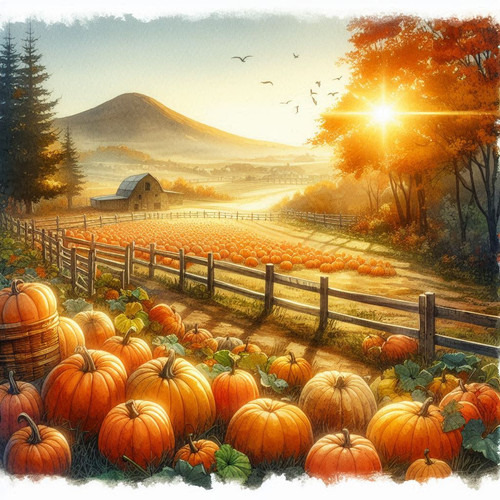 aigenbycaz autumnplaidpaper (11).jpg