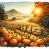 aigenbycaz autumnplaidpaper (11)