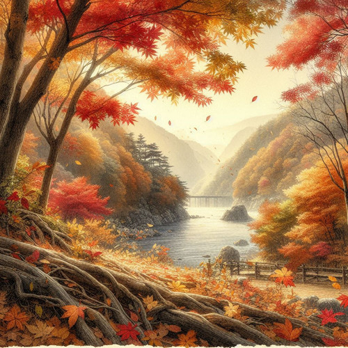 aigenbycaz autumnplaidpaper (9).jpg