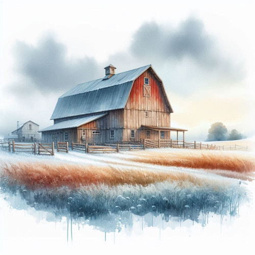 aigenbycaz autumnplaidpaper (10).jpg