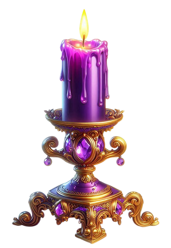 aigenbycaz violetgardenelement (8).png